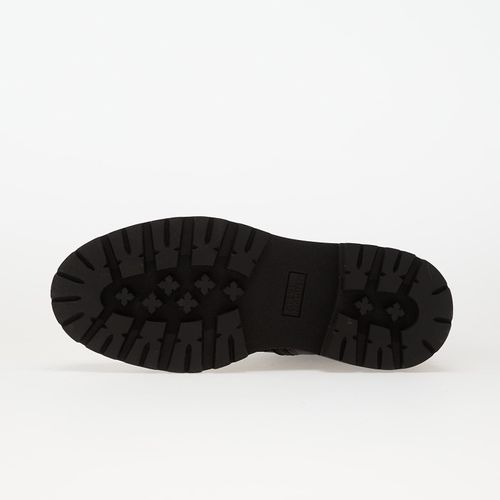 Klimb 8.5 - Steve Madden - Modalova
