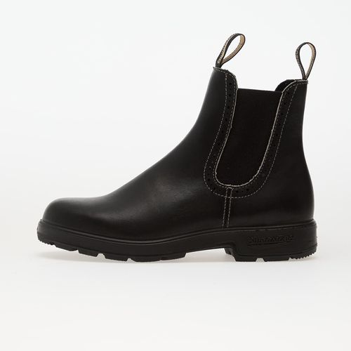 Blundstone 1448 Black 37.5 - Blundstone - Modalova