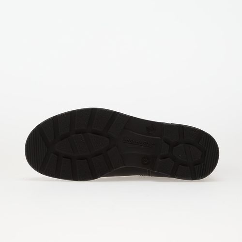 Blundstone 1448 Black 37.5 - Blundstone - Modalova