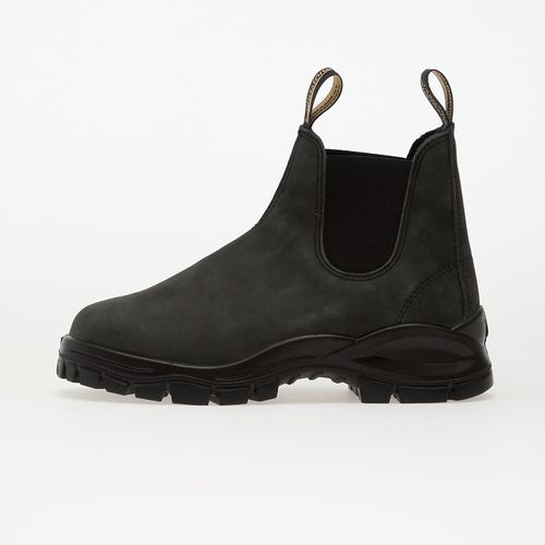 Scarpe 2238 46 - Blundstone - Modalova