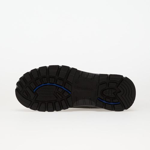 Scarpe 2238 46 - Blundstone - Modalova