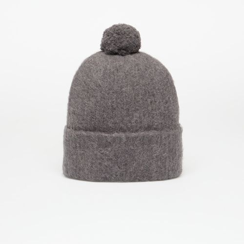 Berretto Emblem Brushed Pompo Hat Universal - Calvin Klein - Modalova
