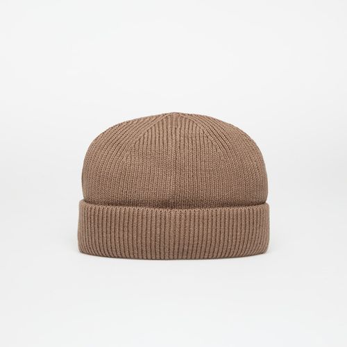 Berretto Patch Chunky Rib Doc Hat Universal - Calvin Klein - Modalova