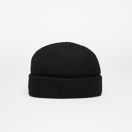 Berretto Patch Chunky Rib Doc Hat Universal - Calvin Klein - Modalova