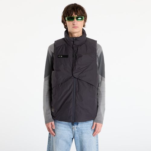Vest Fgl Red Code Vest 5.7 M - Oakley - Modalova