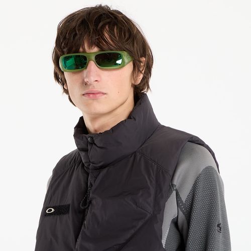 Vest Fgl Red Code Vest 5.7 M - Oakley - Modalova