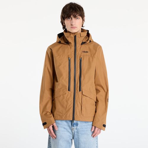 Giacca Tilak Loke 24 Cinnamon M - Tilak - Modalova