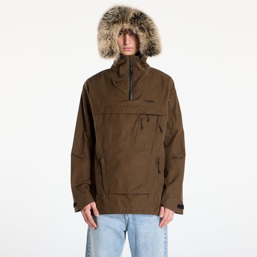 Giacca Tilak Odin Arctic Leather M - Tilak - Modalova