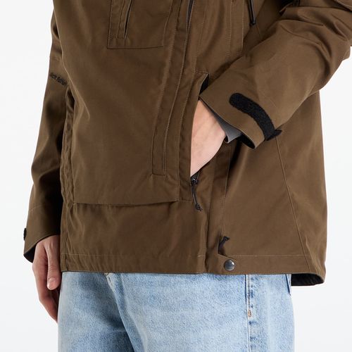 Giacca Tilak Odin Arctic Leather M - Tilak - Modalova