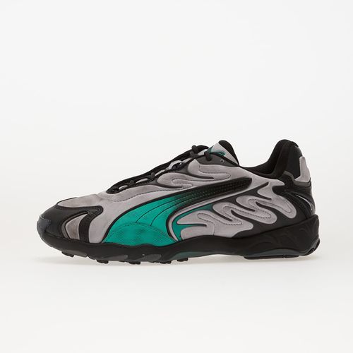 Sneakers Inhale Distressed - EUR 42 - Puma - Modalova