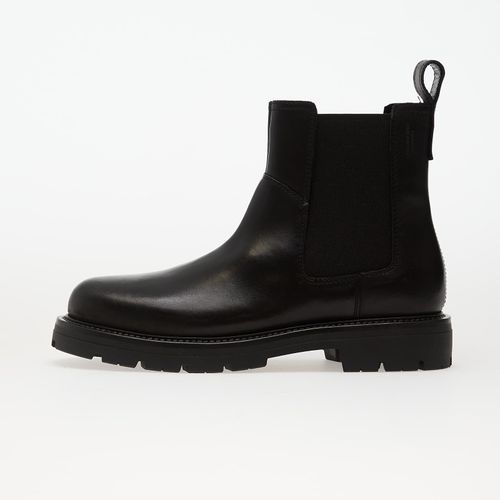 Scarpe Vagabond Cameron Black 44 - Vagabond - Modalova