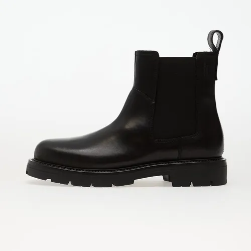 Scarpe Vagabond Cameron Black 45 - Vagabond - Modalova