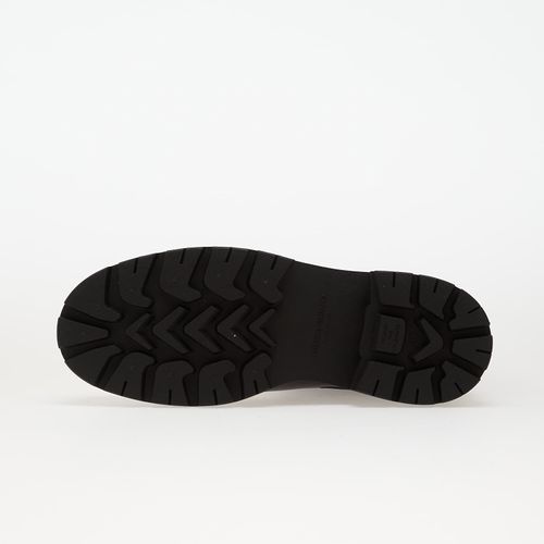 Scarpe Vagabond Cameron Black 44 - Vagabond - Modalova
