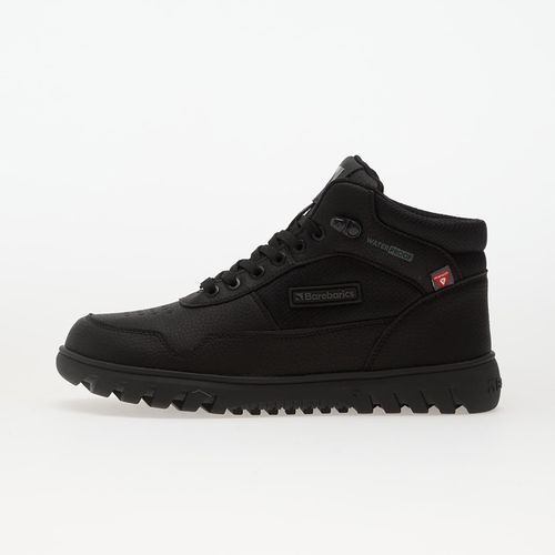 Scarpe UrbanEdge 46 - Barebarics - Modalova