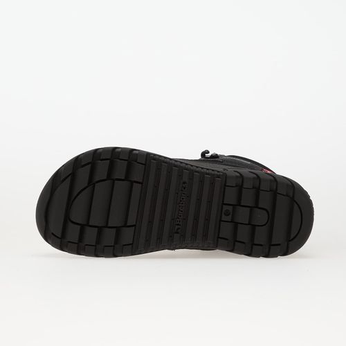 Scarpe UrbanEdge 38 - Barebarics - Modalova