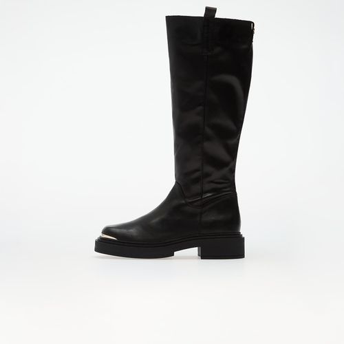 Constance 6.5 - Steve Madden - Modalova