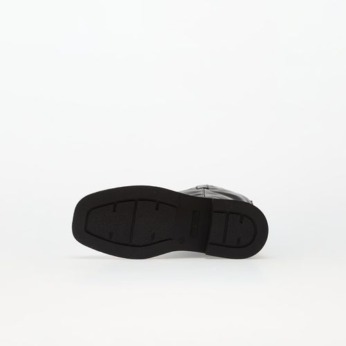 Constance 6.5 - Steve Madden - Modalova