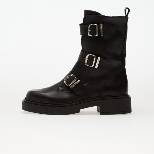 Clipper 10 - Steve Madden - Modalova