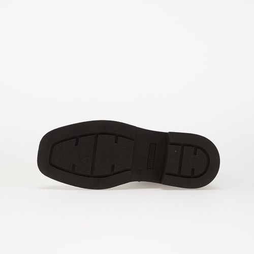 Clipper 10 - Steve Madden - Modalova