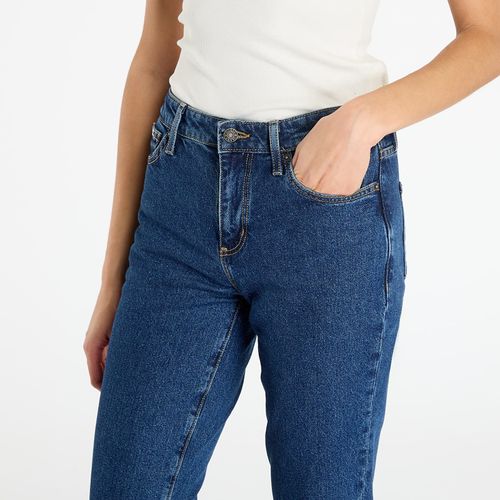 Jeans G08 Mid Rise Stra 29 - Guess Jeans - Modalova