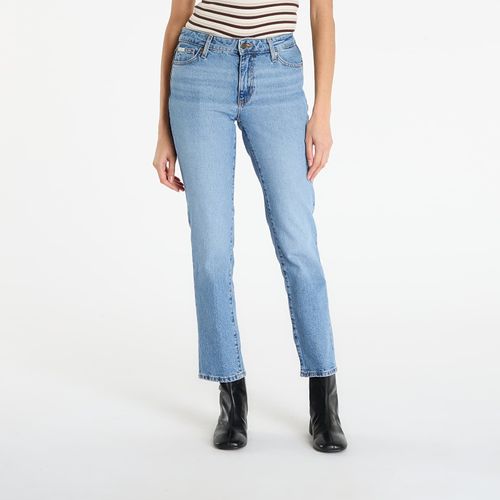 Jeans G08 Mid Rise Stra 28 - Guess Jeans - Modalova