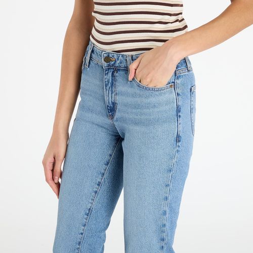 Jeans G08 Mid Rise Stra 28 - Guess Jeans - Modalova