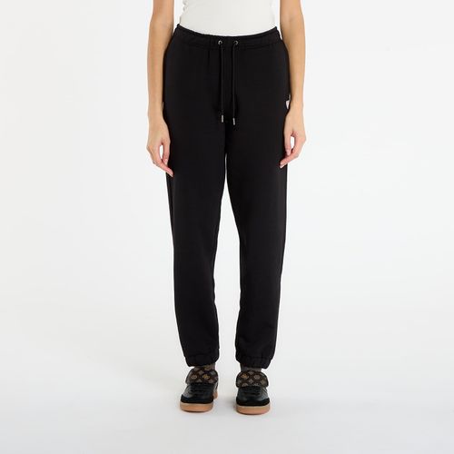 Pantaloni da ginnastica Triangle Label Jo XS - Guess Jeans - Modalova