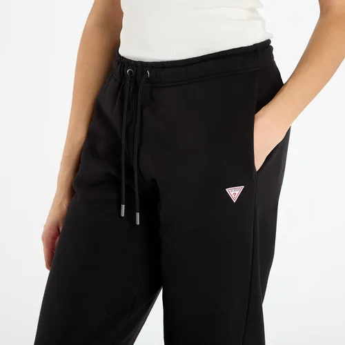 Pantaloni da ginnastica Triangle Label Jo XS - Guess Jeans - Modalova
