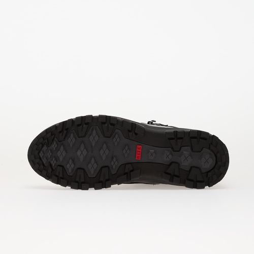 Scarpe SK8-Hi GORE-TEX Insulated MTE / 9.5 - Vans - Modalova