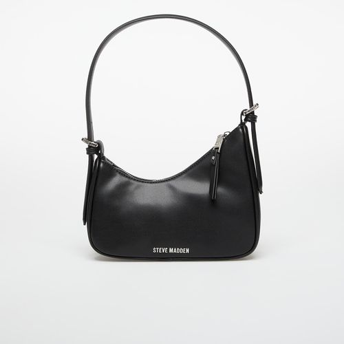 Steve Madden Bsmith Black Universal - Steve Madden - Modalova