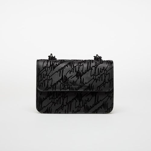 Bshayla / Universal - Steve Madden - Modalova