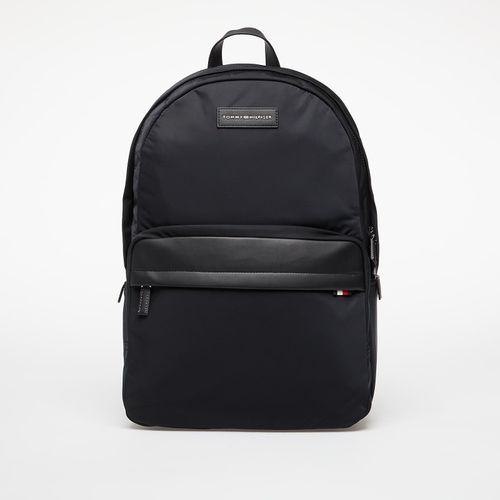 Zaino Th Nylon Daily Backpack OS - Tommy Hilfiger - Modalova