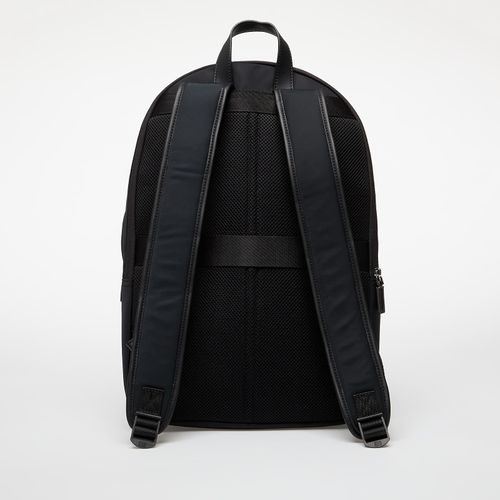 Zaino Th Nylon Daily Backpack OS - Tommy Hilfiger - Modalova