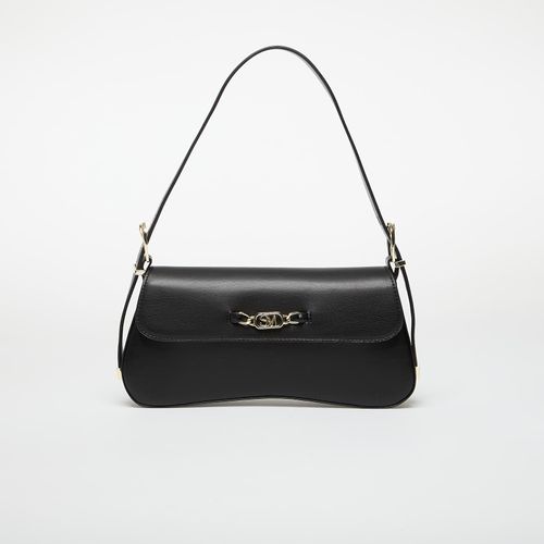 Balicent / Universal - Steve Madden - Modalova