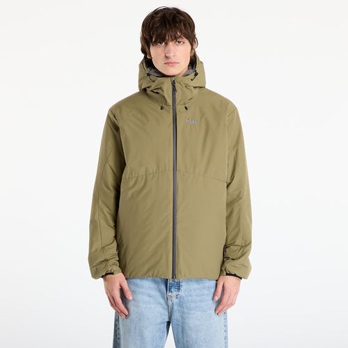 Giacca Svalbard Infinium XL - Tilak - Modalova