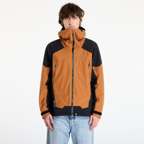 Giacca Raptor 25 / M - Tilak - Modalova