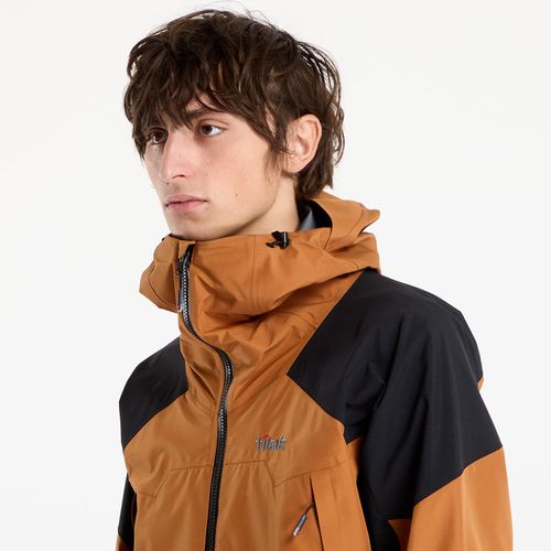 Giacca Raptor 25 / M - Tilak - Modalova