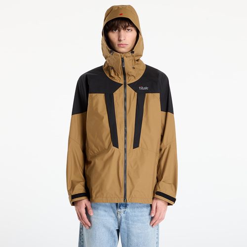 Giacca Stinger Paclite 25 / XL - Tilak - Modalova
