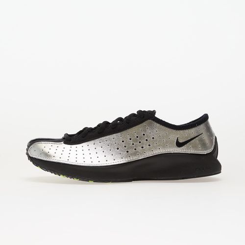 Sneakers W Air Superfly / -- EUR 42.5 - Nike - Modalova