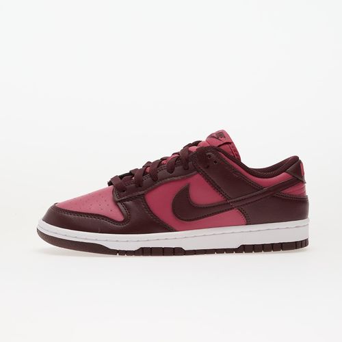 Sneakers Dunk Low / - EUR 44.5 - Nike - Modalova