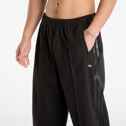 Pantaloni adidas Premium Track Pant XL - adidas Originals - Modalova