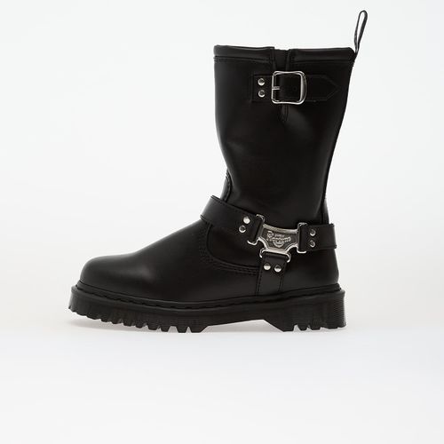 Scarpe Anistone Hi 7 - Dr. Martens - Modalova
