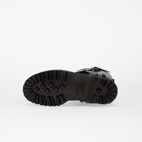 Scarpe Anistone Hi 4 - Dr. Martens - Modalova