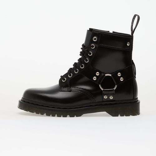 Scarpe 1460 Harness 6 - Dr. Martens - Modalova