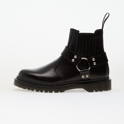 Scarpe 2976 Harness 7 - Dr. Martens - Modalova