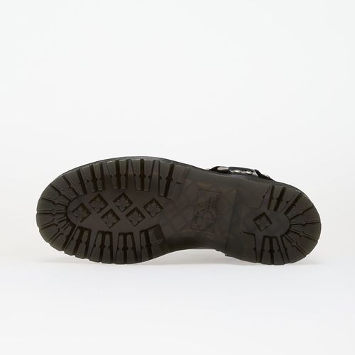 Scarpe 2976 Harness 7 - Dr. Martens - Modalova