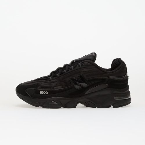 Sneakers M1000D / Metallic/ EUR 42 - New Balance - Modalova