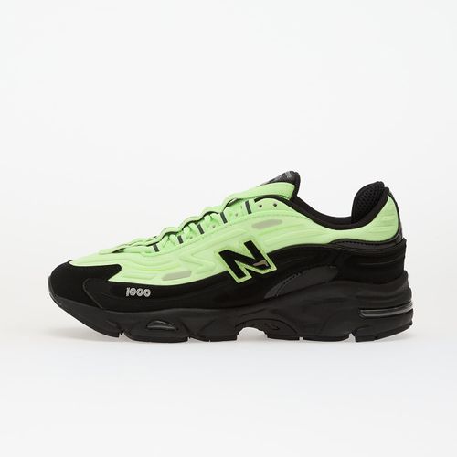 Sneakers 1000 EUR 46.5 - New Balance - Modalova