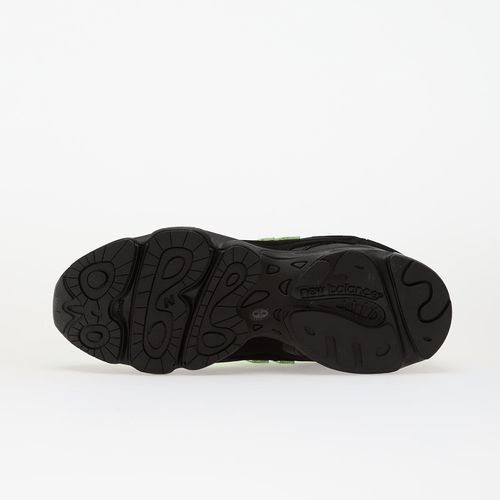 Sneakers 1000 EUR 37.5 - New Balance - Modalova