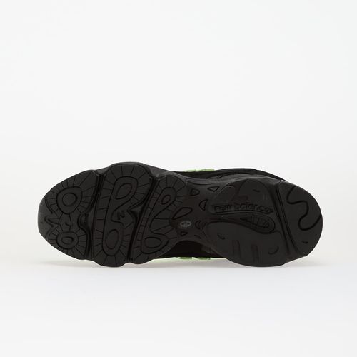 Sneakers 1000 EUR 46.5 - New Balance - Modalova